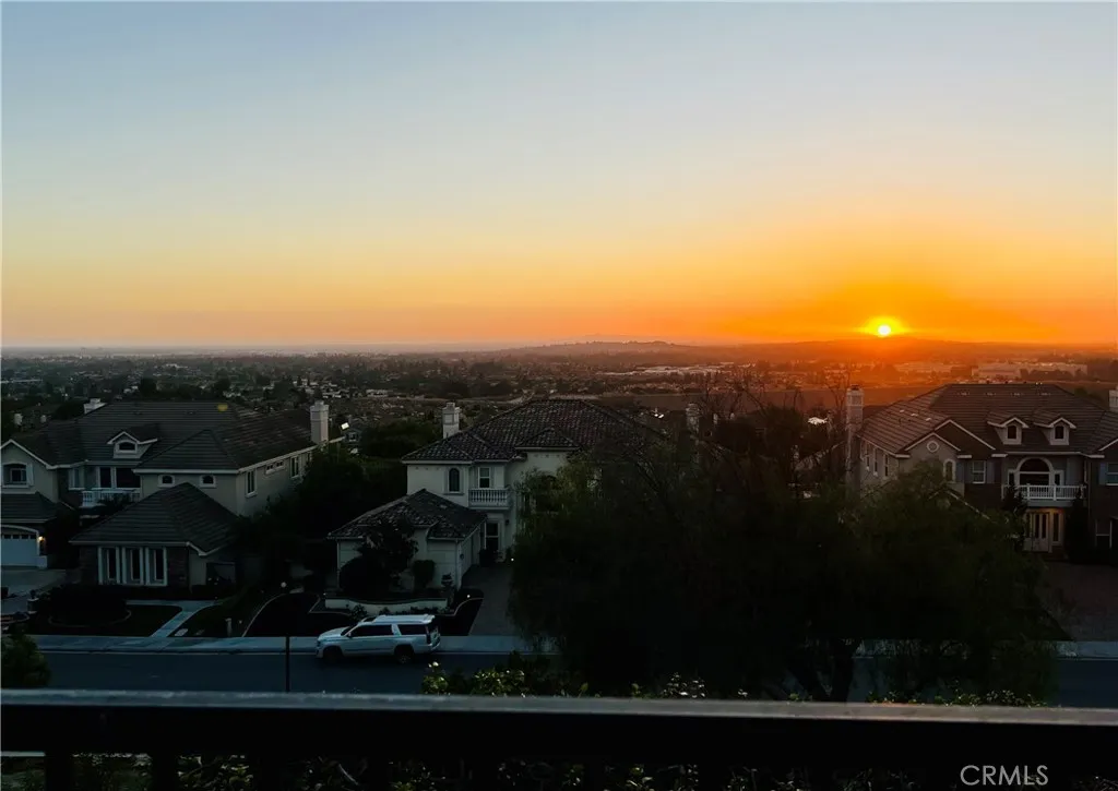 3313 Gardenia Lane, Yorba Linda, California 92886 home-pic-49